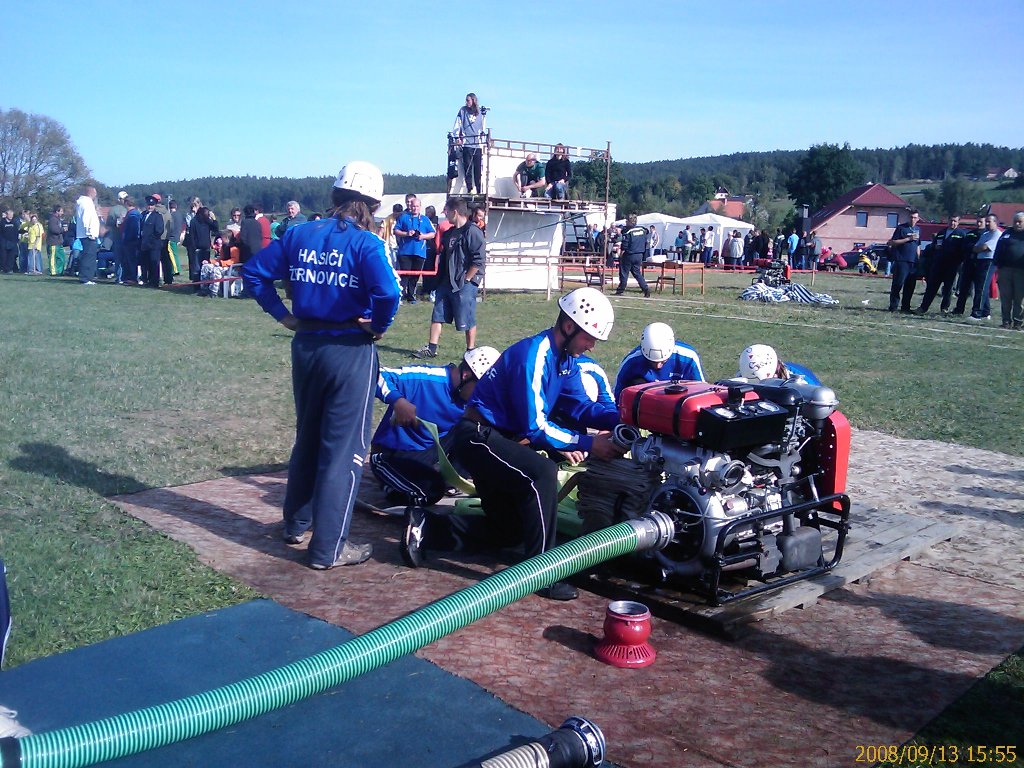 IMAGE_217.jpg