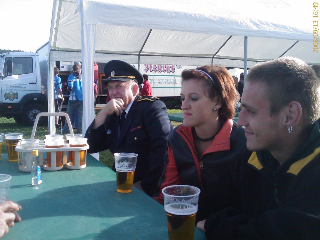 IMAGE_272.jpg