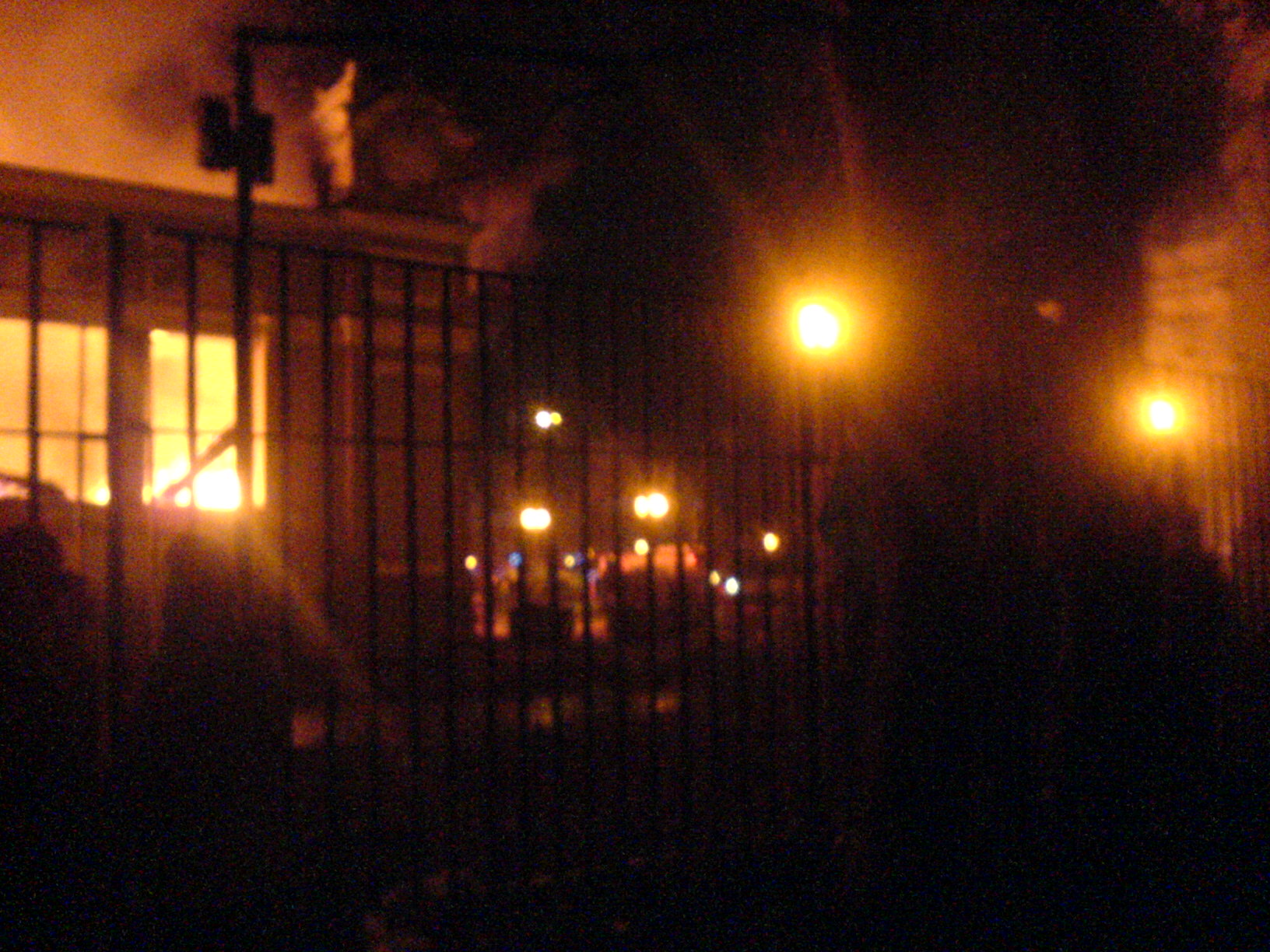 DSC08793.JPG