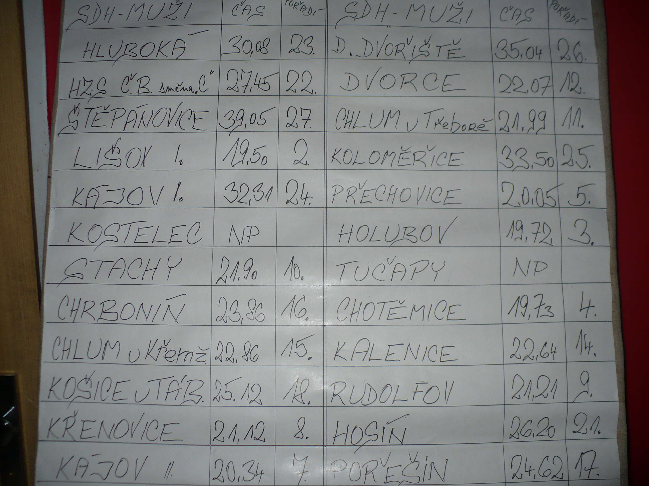 P1030736.JPG